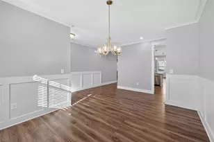 6928 Manchester Dr, Flowery Branch, GA 30542 - Photo 21