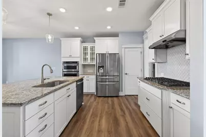 6928 Manchester Drive, Flowery Branch, GA 30542 - Photo 13