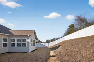 6928 Manchester Dr, Flowery Branch, GA 30542 - Photo 45