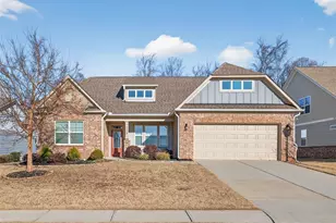 6928 Manchester Dr, Flowery Branch, GA 30542 - Photo 47