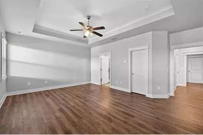 6928 Manchester Drive, Flowery Branch, GA 30542 - Photo 23