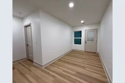 215 Briar Ridge Rd NW, Calhoun, GA 30701 - Photo 21