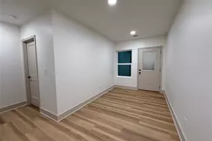 215 Briar Ridge Rd NW, Calhoun, GA 30701 - Photo 21