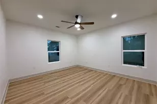 215 Briar Ridge Rd NW, Calhoun, GA 30701 - Photo 9