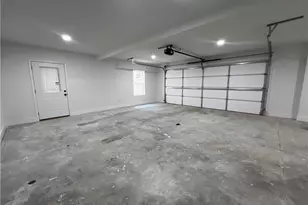 215 Briar Ridge Rd NW, Calhoun, GA 30701 - Photo 27