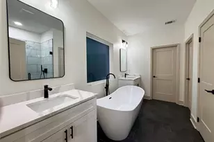 215 Briar Ridge Rd NW, Calhoun, GA 30701 - Photo 11