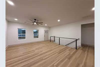 215 Briar Ridge Rd NW, Calhoun, GA 30701 - Photo 3