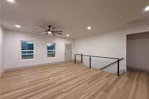 215 Briar Ridge Rd NW, Calhoun, GA 30701 - Photo 3