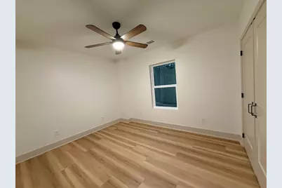 215 Briar Ridge Rd NW, Calhoun, GA 30701 - Photo 23