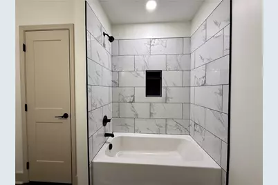 215 Briar Ridge Rd NW, Calhoun, GA 30701 - Photo 25