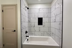 215 Briar Ridge Rd NW, Calhoun, GA 30701 - Photo 25