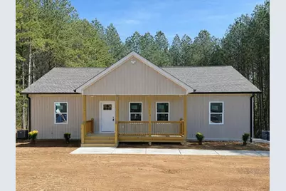 215 Briar Ridge Rd NW, Calhoun, GA 30701 - Photo 1