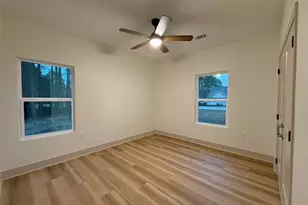 215 Briar Ridge Rd NW, Calhoun, GA 30701 - Photo 17