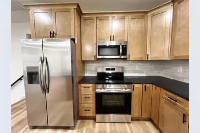 215 Briar Ridge Rd NW, Calhoun, GA 30701 - Photo 7