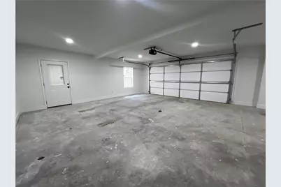 215 Briar Ridge Rd NW, Calhoun, GA 30701 - Photo 19