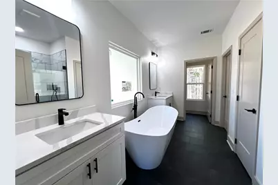 215 Briar Ridge Rd NW, Calhoun, GA 30701 - Photo 11