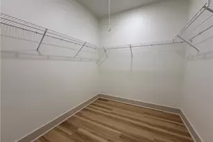 215 Briar Ridge Rd NW, Calhoun, GA 30701 - Photo 15