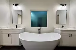 215 Briar Ridge Rd NW, Calhoun, GA 30701 - Photo 13