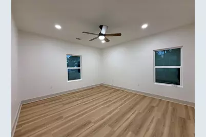 215 Briar Ridge Rd NW, Calhoun, GA 30701 - Photo 9