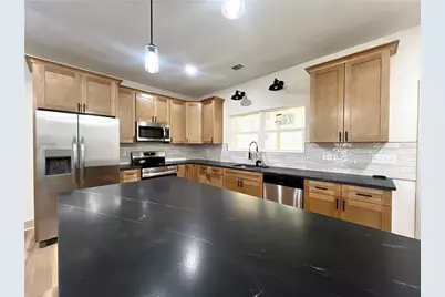 215 Briar Ridge Rd NW, Calhoun, GA 30701 - Photo 5