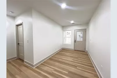 215 Briar Ridge Rd NW, Calhoun, GA 30701 - Photo 17