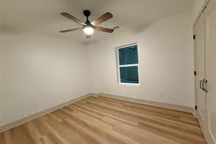 215 Briar Ridge Rd NW, Calhoun, GA 30701 - Photo 23