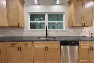 215 Briar Ridge Rd NW, Calhoun, GA 30701 - Photo 7