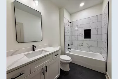 215 Briar Ridge Rd NW, Calhoun, GA 30701 - Photo 19