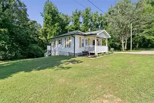 1115 Estavanko Rd, Bremen, GA 30110 - Photo 1