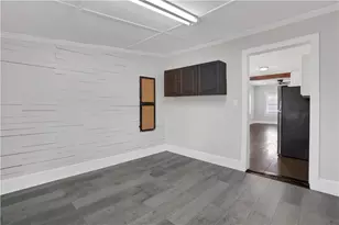 1115 Estavanko Rd, Bremen, GA 30110 - Photo 19