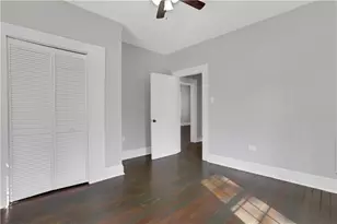 1115 Estavanko Rd, Bremen, GA 30110 - Photo 25