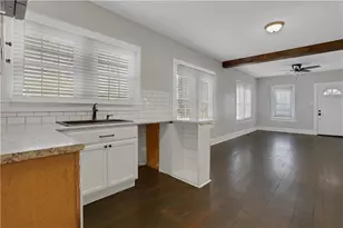 1115 Estavanko Rd, Bremen, GA 30110 - Photo 17