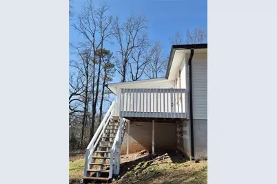 1115 Estavanko Road, Bremen, GA 30110 - Photo 3