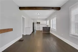 1115 Estavanko Rd, Bremen, GA 30110 - Photo 7