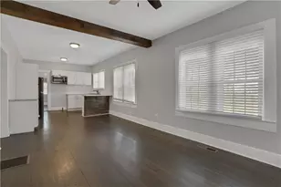 1115 Estavanko Rd, Bremen, GA 30110 - Photo 9