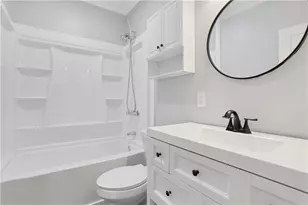 1115 Estavanko Rd, Bremen, GA 30110 - Photo 27