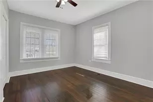 1115 Estavanko Rd, Bremen, GA 30110 - Photo 21