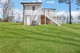 1115 Estavanko Rd, Bremen, GA 30110 - Photo 35