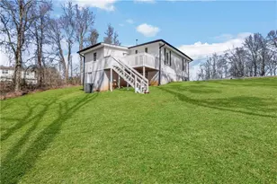 1115 Estavanko Rd, Bremen, GA 30110 - Photo 33