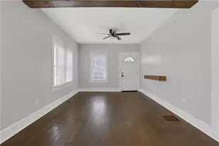 1115 Estavanko Rd, Bremen, GA 30110 - Photo 11