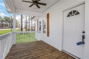 1115 Estavanko Rd, Bremen, GA 30110 - Photo 5