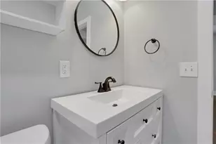 1115 Estavanko Rd, Bremen, GA 30110 - Photo 29