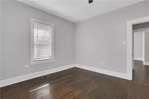 1115 Estavanko Rd, Bremen, GA 30110 - Photo 23