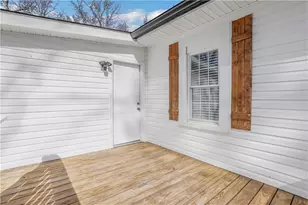 1115 Estavanko Rd, Bremen, GA 30110 - Photo 31