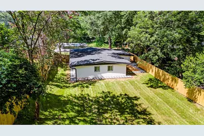 2047 Boulderview Drive SE, Atlanta, GA 30316 - Photo 3