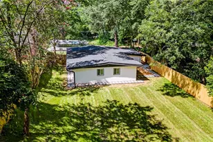 2047 Boulderview Dr SE, Atlanta, GA 30316 - Photo 3