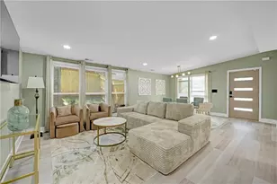 2047 Boulderview Dr SE, Atlanta, GA 30316 - Photo 21