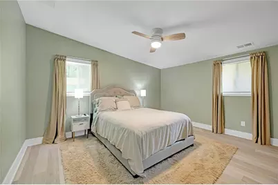 2047 Boulderview Drive SE, Atlanta, GA 30316 - Photo 13