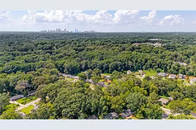 2047 Boulderview Drive SE, Atlanta, GA 30316 - Photo 5