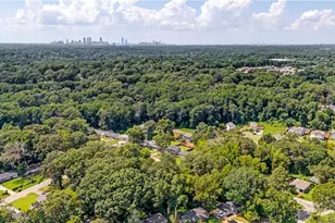 2047 Boulderview Dr SE, Atlanta, GA 30316 - Photo 5